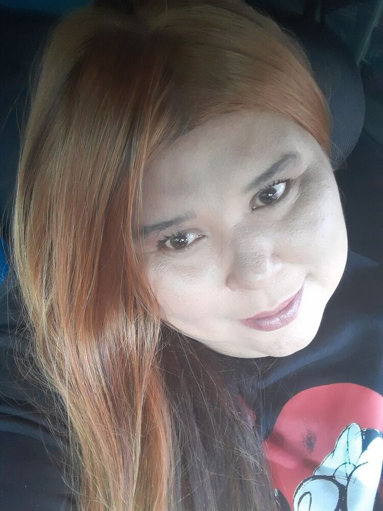  22440174  , 45 ,    