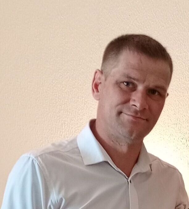 ���� 55783994 ������� �������, 41 ���, ���� ���������� � ��������