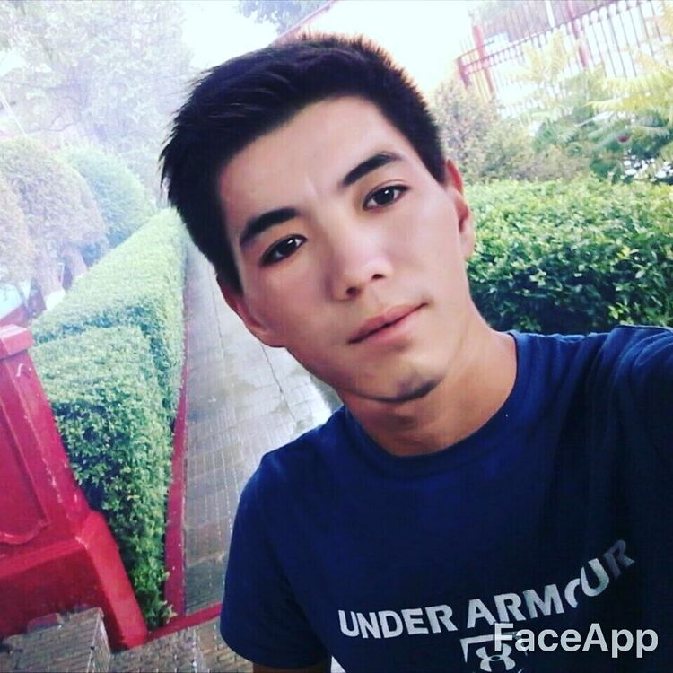 ���� 20436954 ������� �����, 30 ���, ���� ���������� � ������