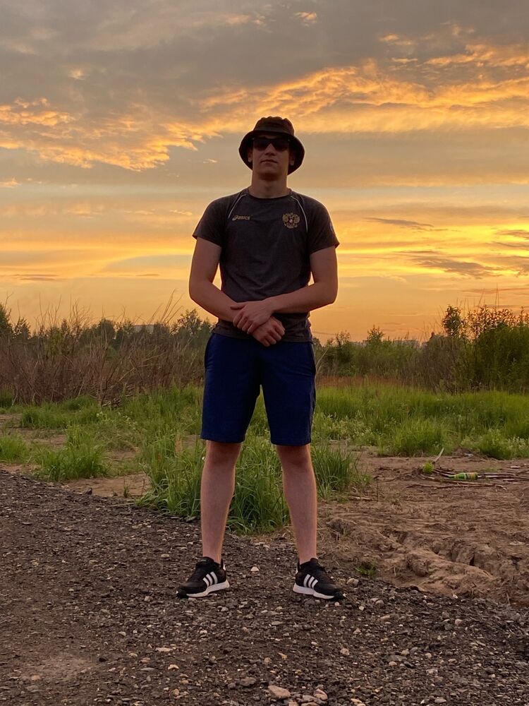 ���� 25763364 ����� ������, 24 ����, ���� ���������� � ������