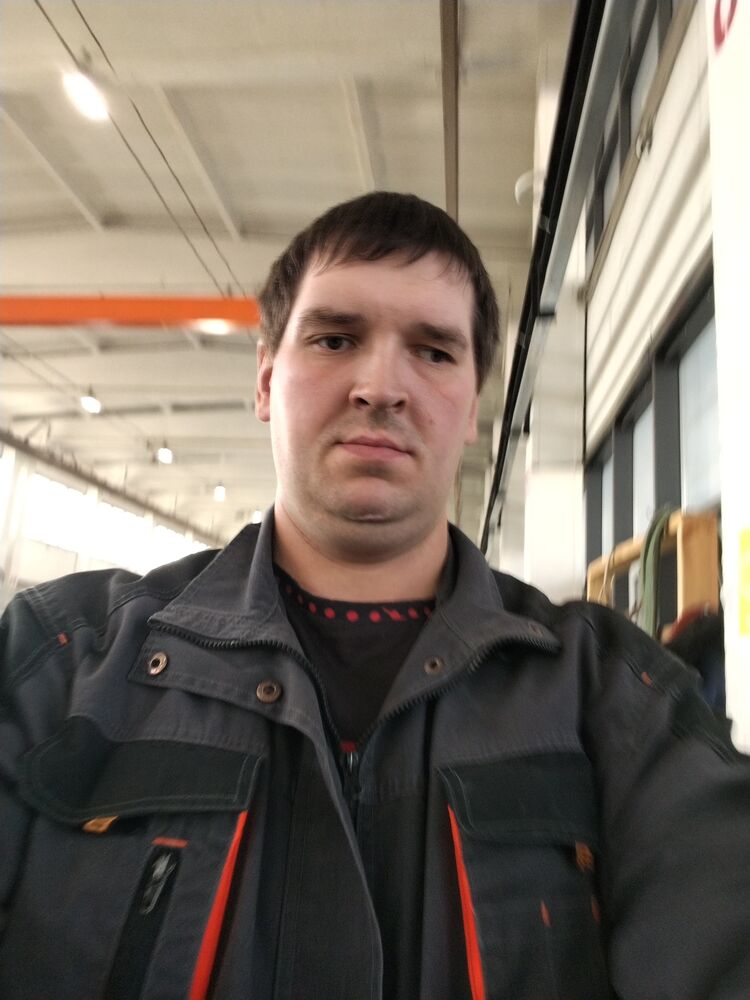  52315104  , 35 ,    