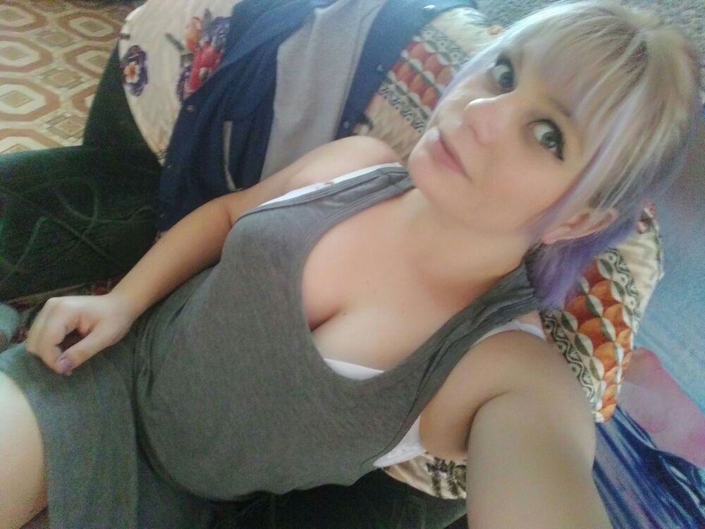  ,   , 26 ,     , c 