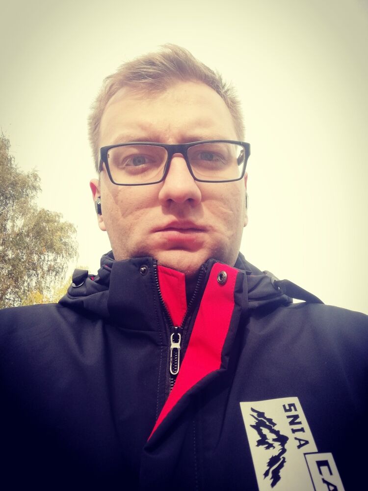 ���� 25996484 ������� ���������, 31 ���, ���� ���������� � ����������