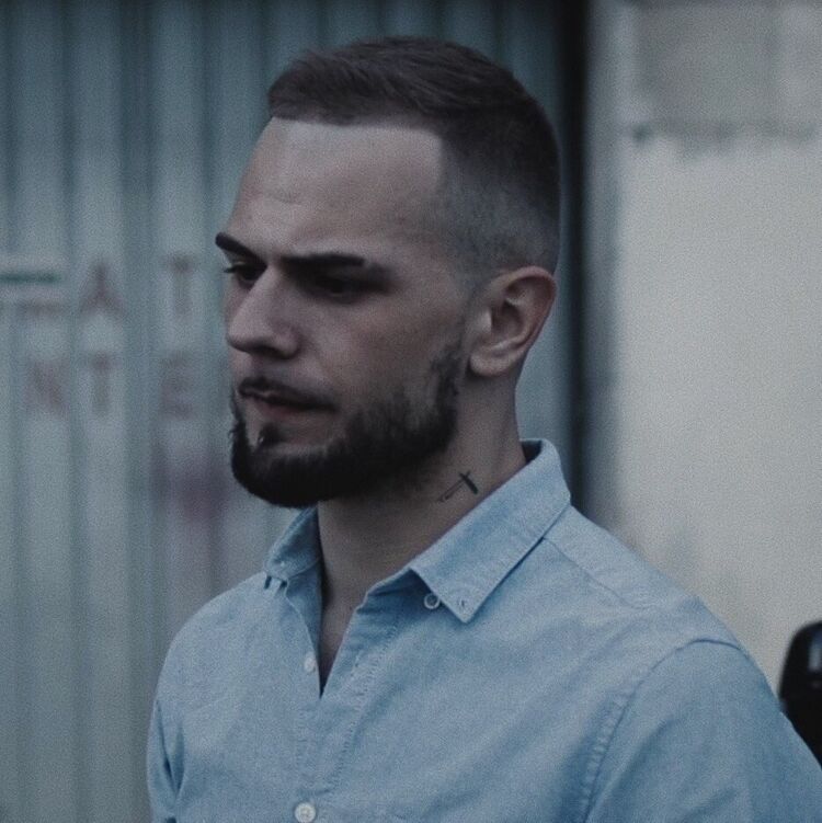 ���� 17641724 ������� ������, 40 ���, ���� ���������� � ���������