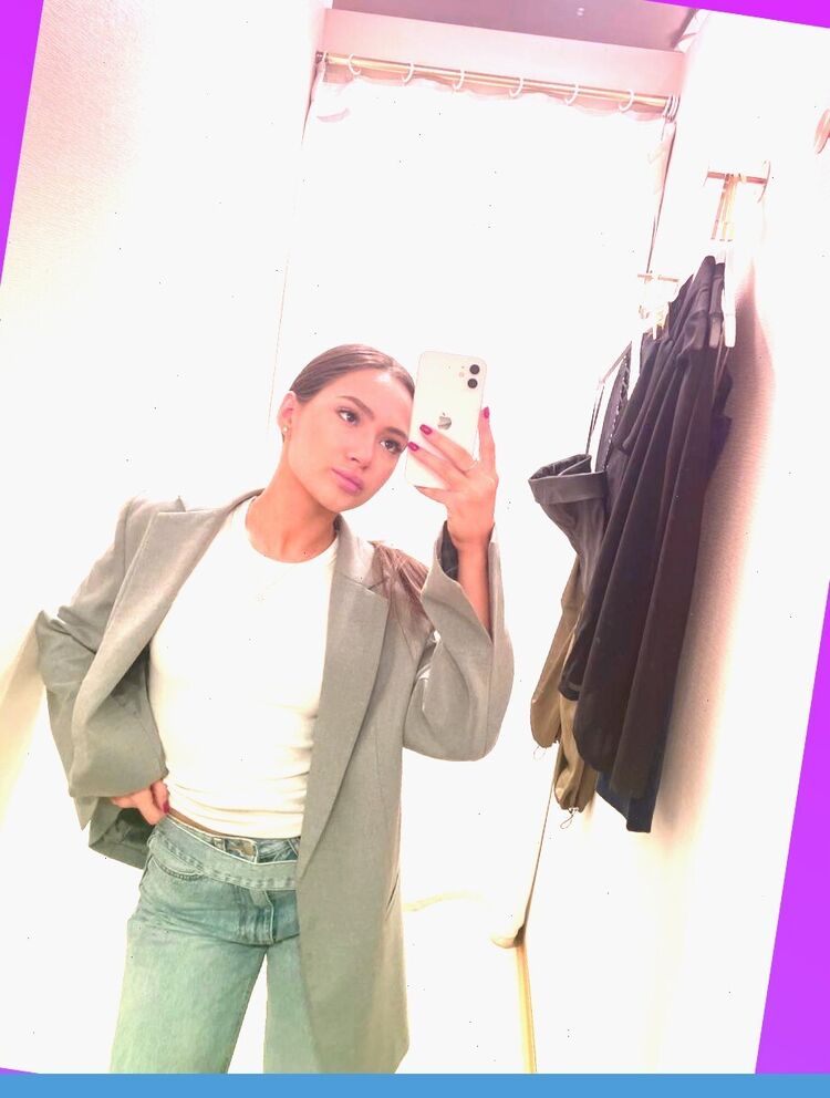 ���������� �����, ���� ������� ���������, 30 ���, ������������ ��� ������, ����� � ���������