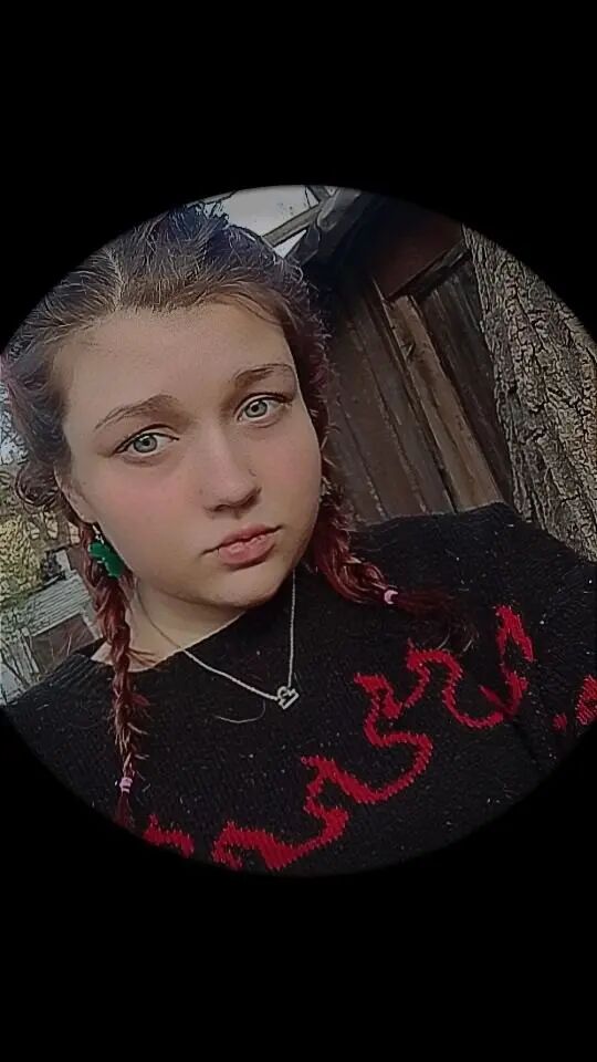  ,   , 20 ,   ,   , c 