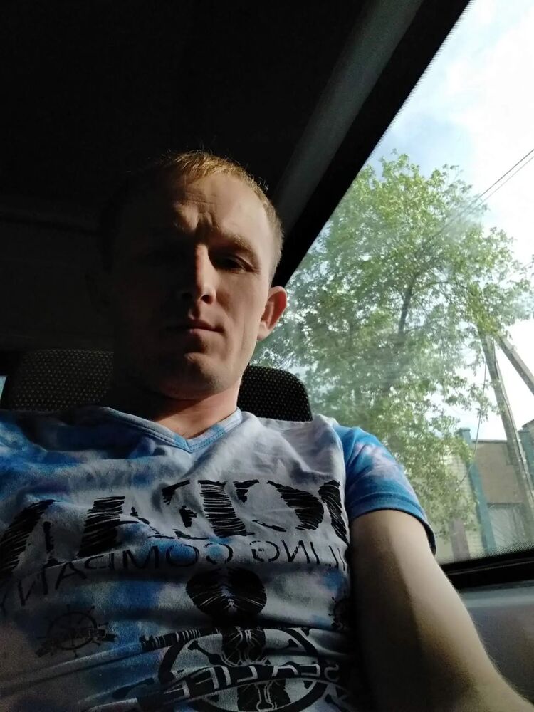  49618604  , 38 ,    