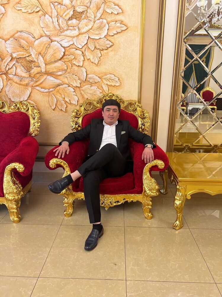 ���������� ������, ���� ������� ������, 33 ����, ������������ ��� ����� � ���������