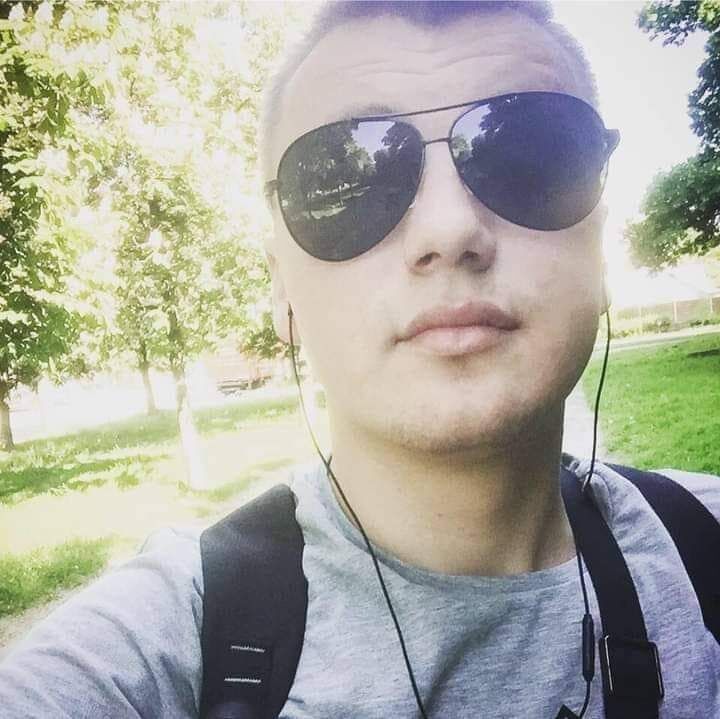 ���� 24674184 ������� ����, 33 ����, ���� ���������� � �����