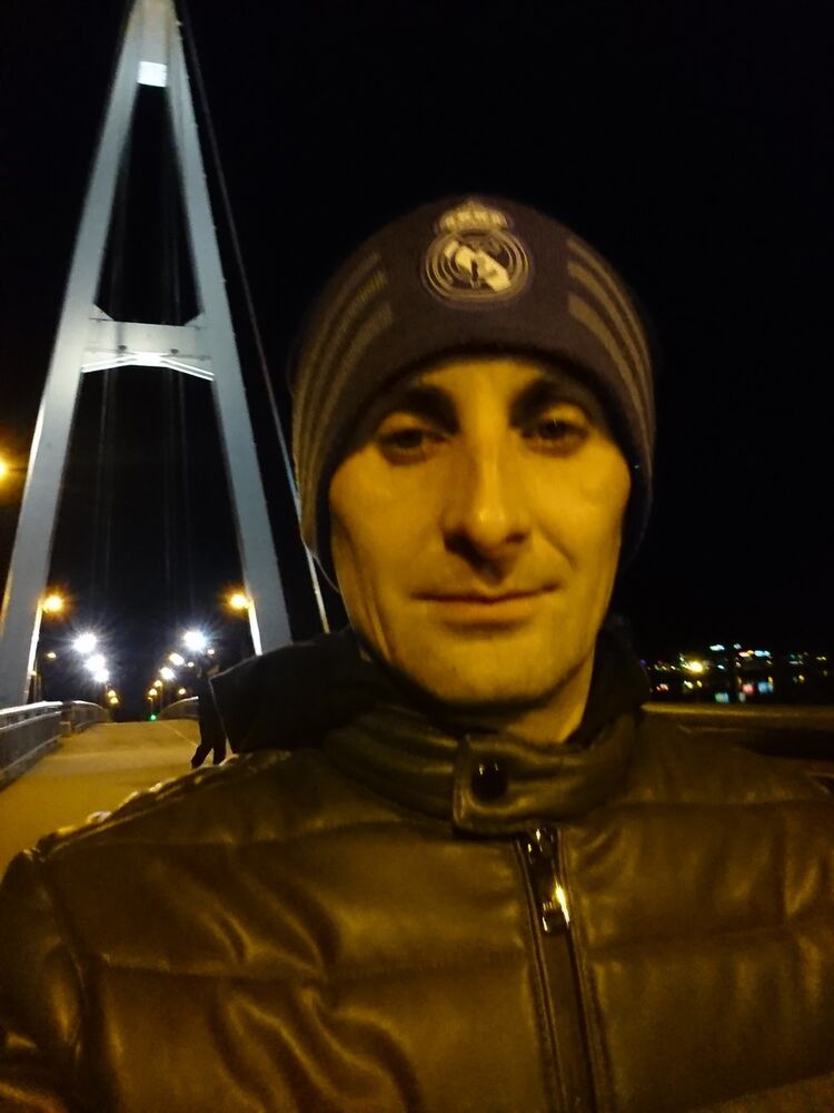  ,   , 41 ,   