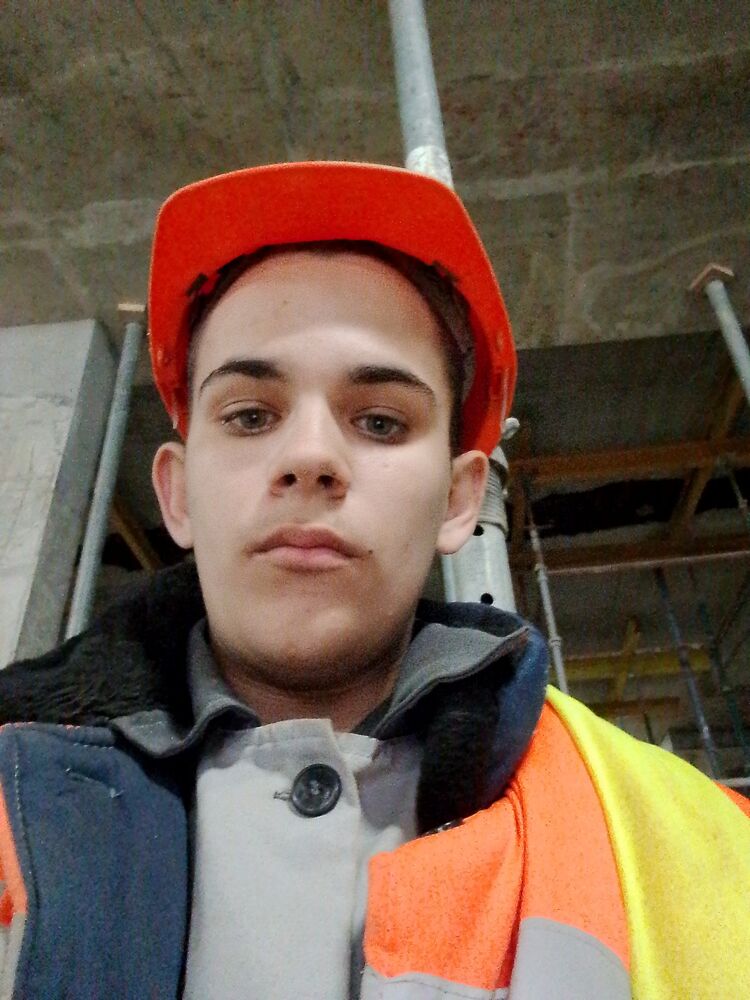 ���� 43085814 ����� ����, 21 ���, ���� ���������� � ������