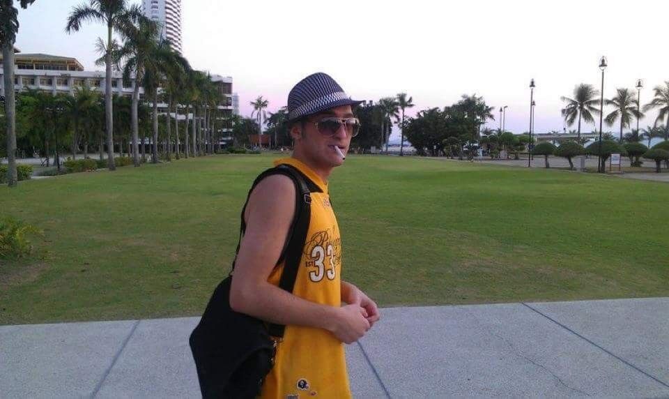 ���������� ������, ���� ������� Ray, 33 ����, ������������ ��� ������, ����� � ���������, c�������� ���������