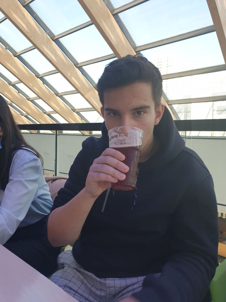 ���� 25254604 ����� ������, 22 ����, ���� ���������� � ������