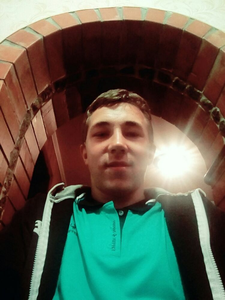 ���� 9898594 ������� �����, 27 ���, ���� ���������� � ��������