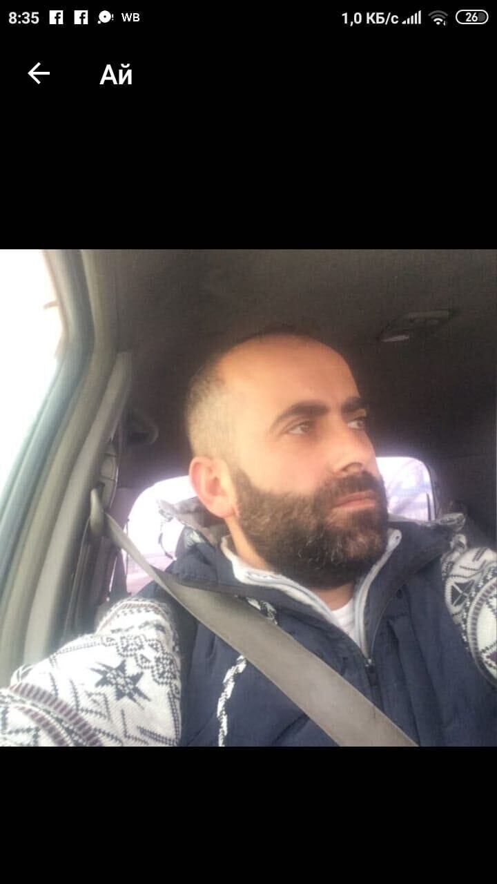  29685164  , 38 ,    