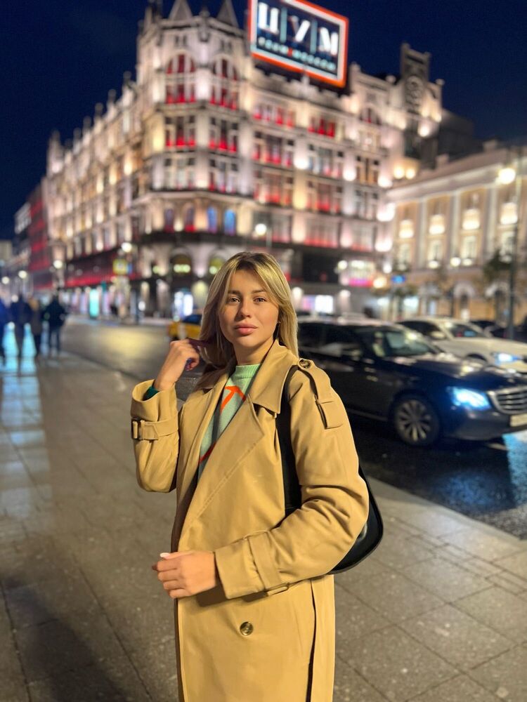  ,   , 25 ,   c 