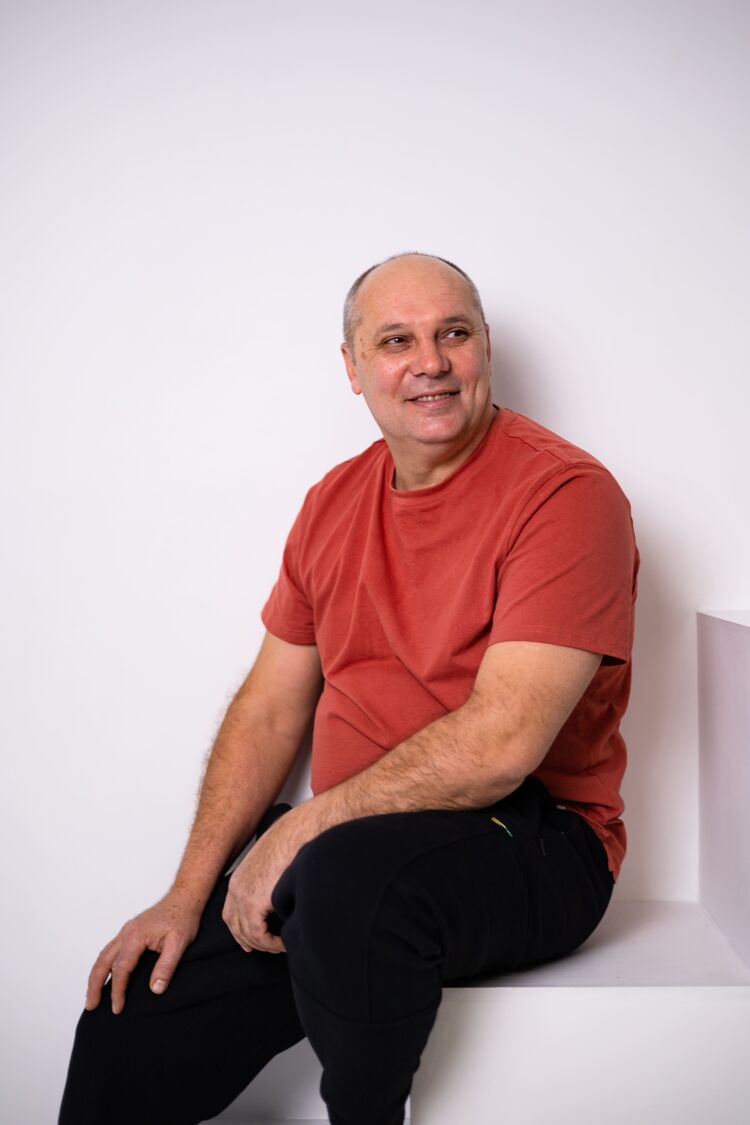 ���������� ������, ���� ������� ���������, 51 ���, ������������ ��� ����� � ���������, c�������� ���������