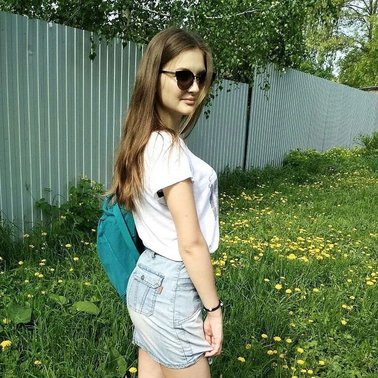 ���������� �����-���������, ���� ������� ��������, 28 ���, ������������ ��� ������, ����� � ���������, c�������� ���������