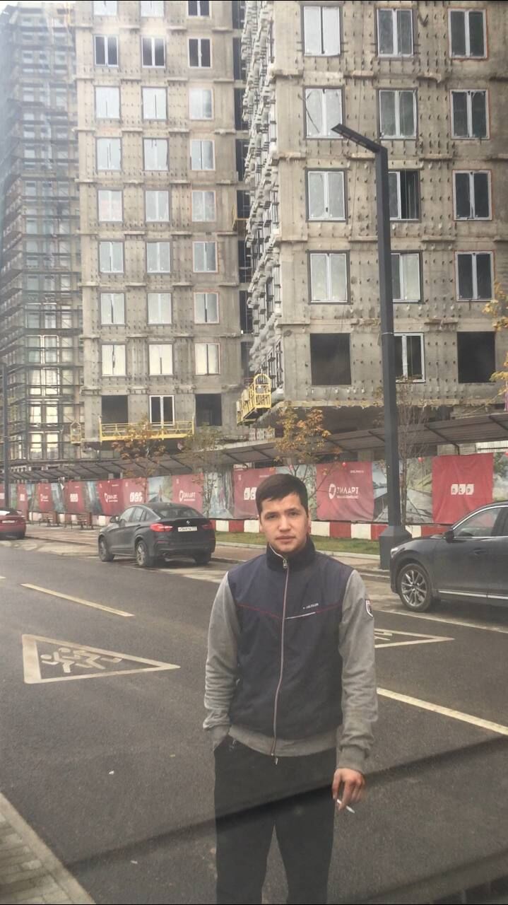 ���� 35264784 ����� ������, 24 ����, ���� ���������� � ������