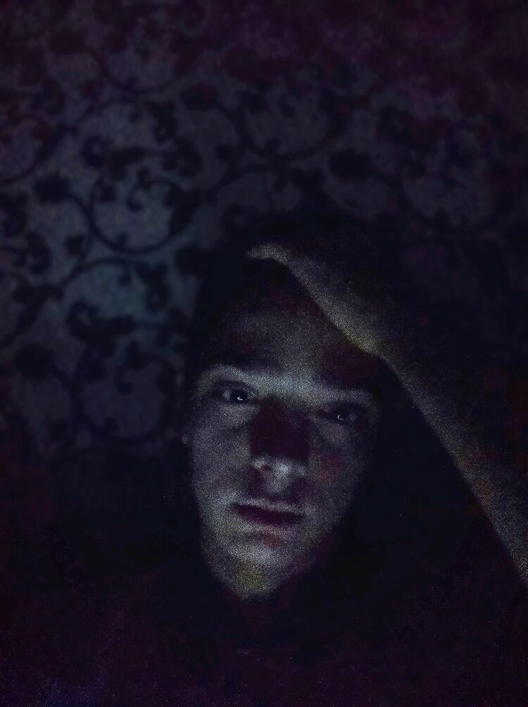 ���� 19587424 ����� ������, 24 ����, ���� ���������� � ������