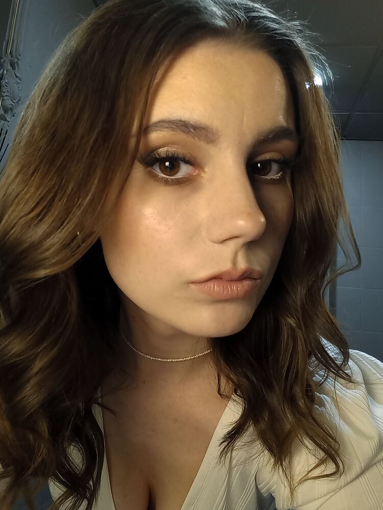 ���������� �����-���������, ���� ������� ����, 21 ���, ������������ ��� ������, ����� � ���������