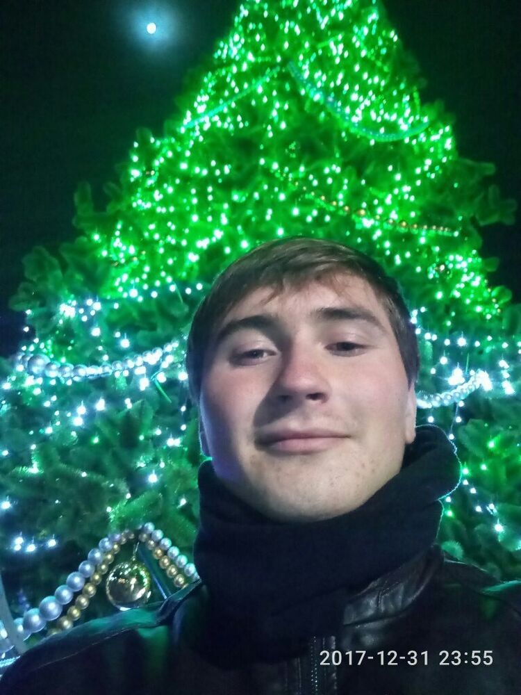 ���� 16957844 ������� ����, 27 ���, ���� ���������� � ������