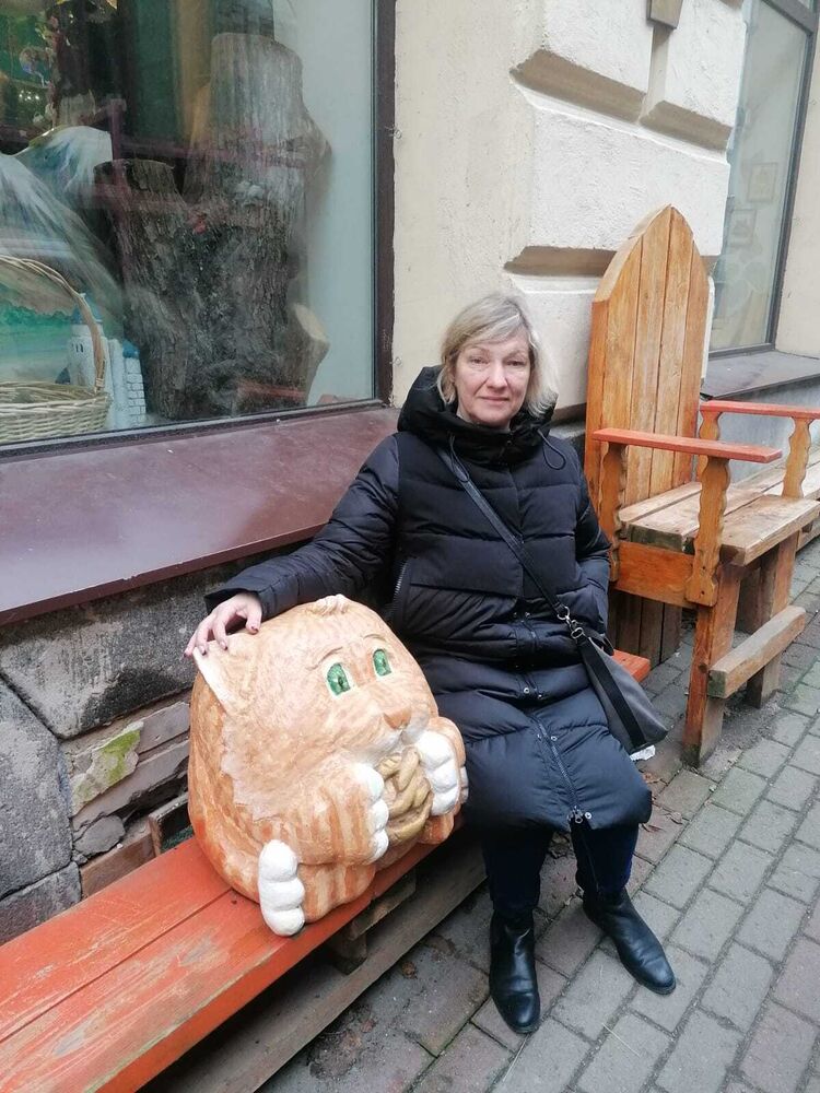 ���� 24370194 ������� �����, 53 ����, ���� ���������� � �����-����������