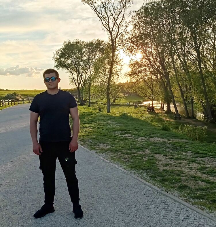 ���� 23680364 ������� ������, 28 ���, ���� ���������� � �����������