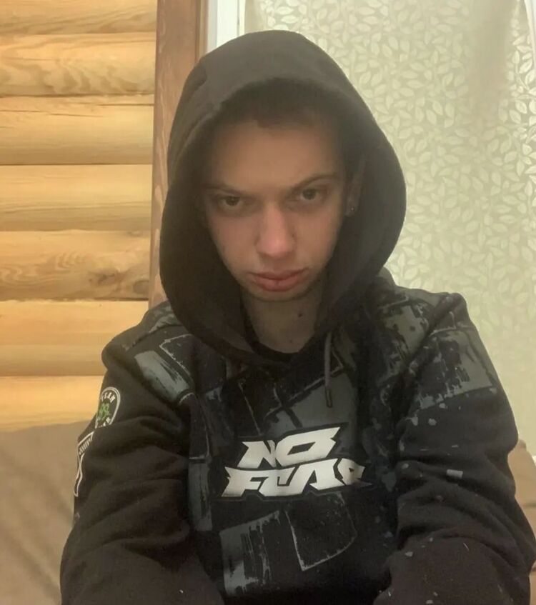 ���������� �������, ���� ������� ����, 28 ���, ������������ ��� ������, ����� � ���������, c�������� ���������, ���������