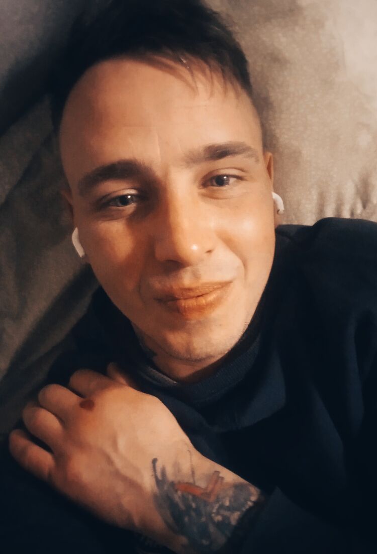 ���������� ������, ���� ������� ����, 31 ���, ������������ ��� ������, ����� � ���������