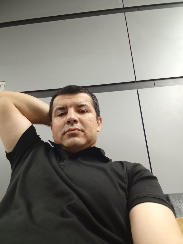  48273304  , 40 ,    
