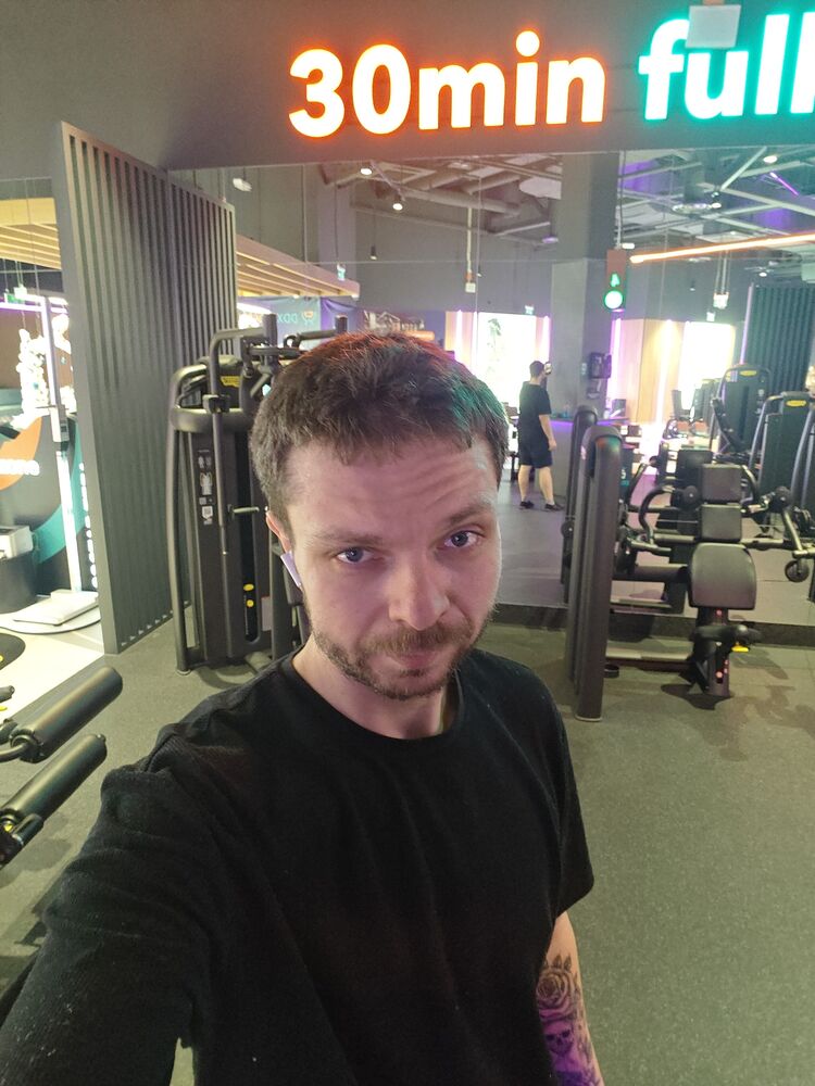 ���������� ������, ���� ������� ����, 35 ���, ������������ ��� ����� � ���������, c�������� ���������