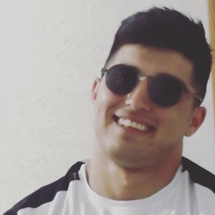 ���� 50758274 ����� ����, 25 ���, ���� ���������� � ��������