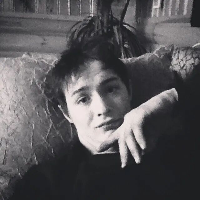 ���������� ������, ���� ������� ��������, 31 ���, ������������ ��� ������, ����� � ���������