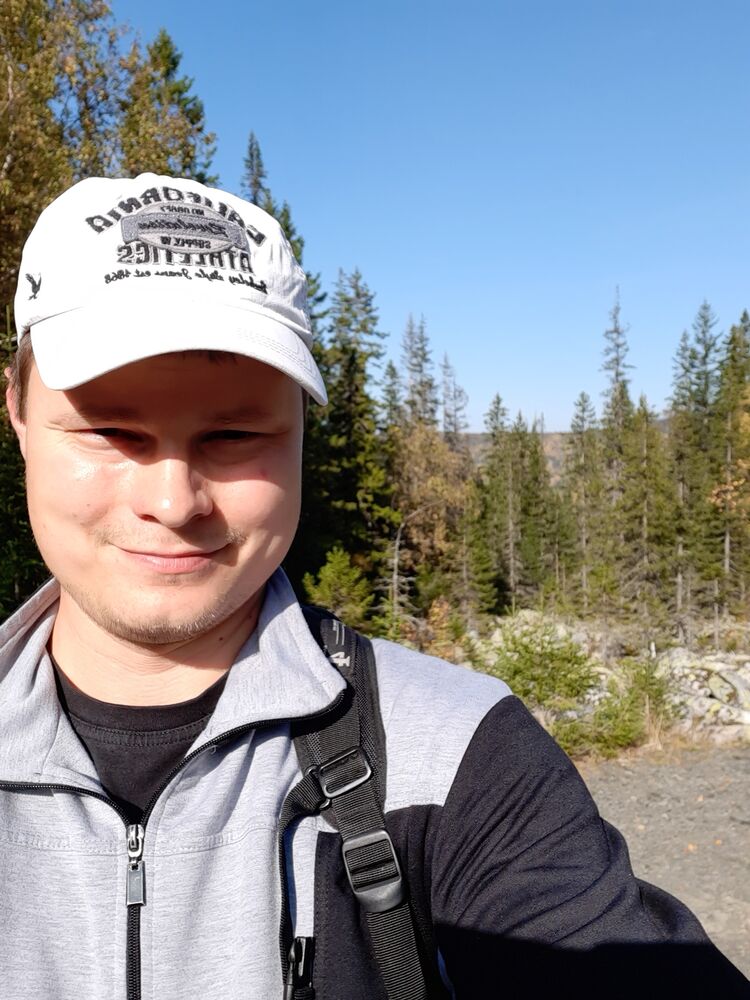 ���� 54260444 ������� ���������, 39 ���, ���� ���������� � ����������