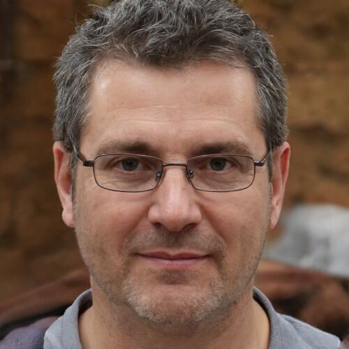 ���� 35986864 ������� Misha, 46 ���, ���� ���������� � �������