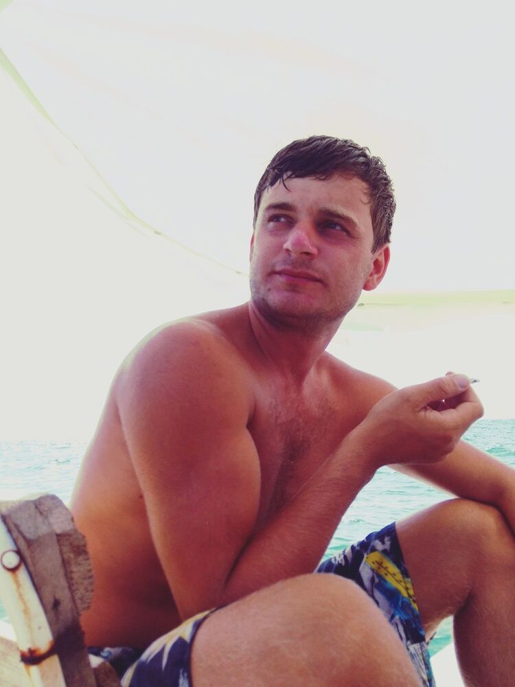 ���� 6596384 ������� Gio, 35 ���, ���� ���������� � ������