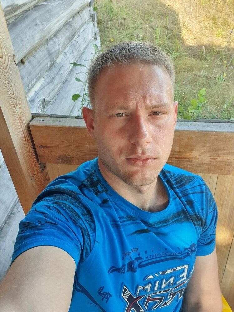 ���� 22359324 ������� �������, 36 ���, ���� ���������� � �����