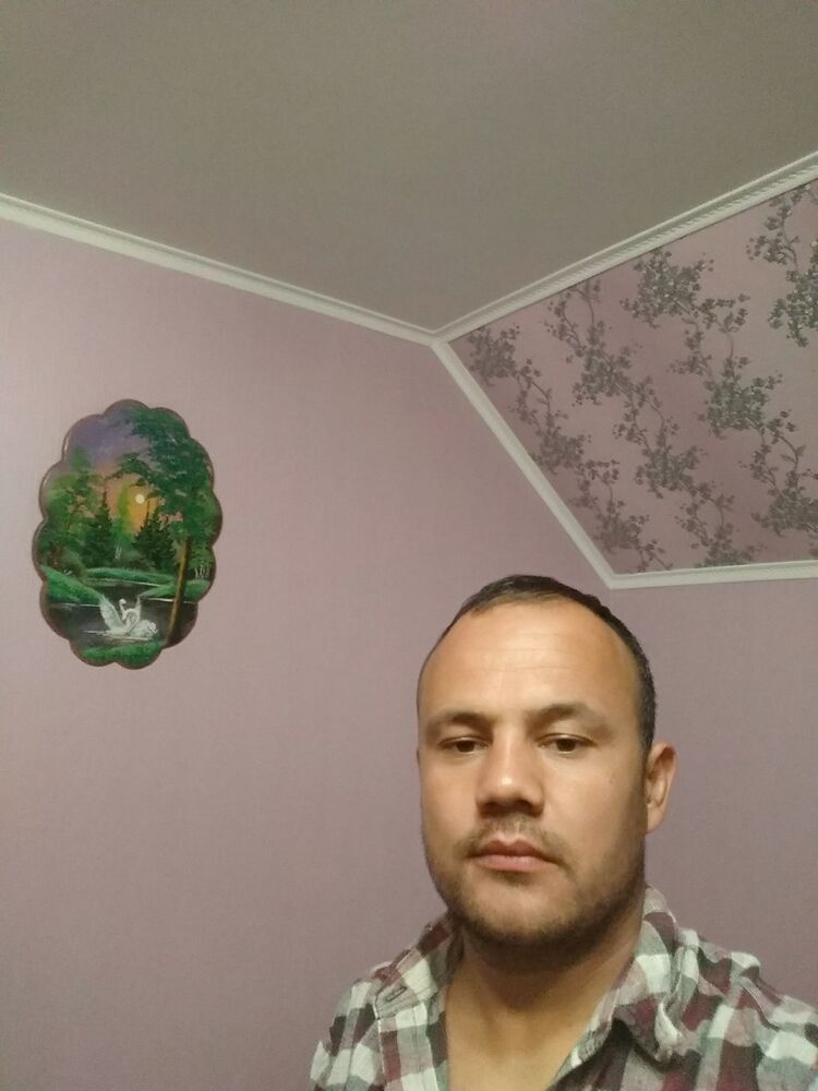  ,   Umid, 39 ,   ,   , c 