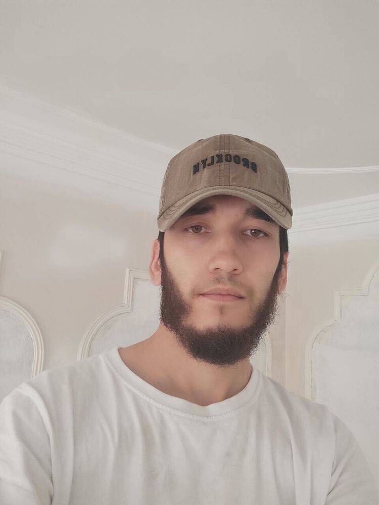 ���� 28648784 ������� Baxa, 33 ����, ���� ���������� � ��������