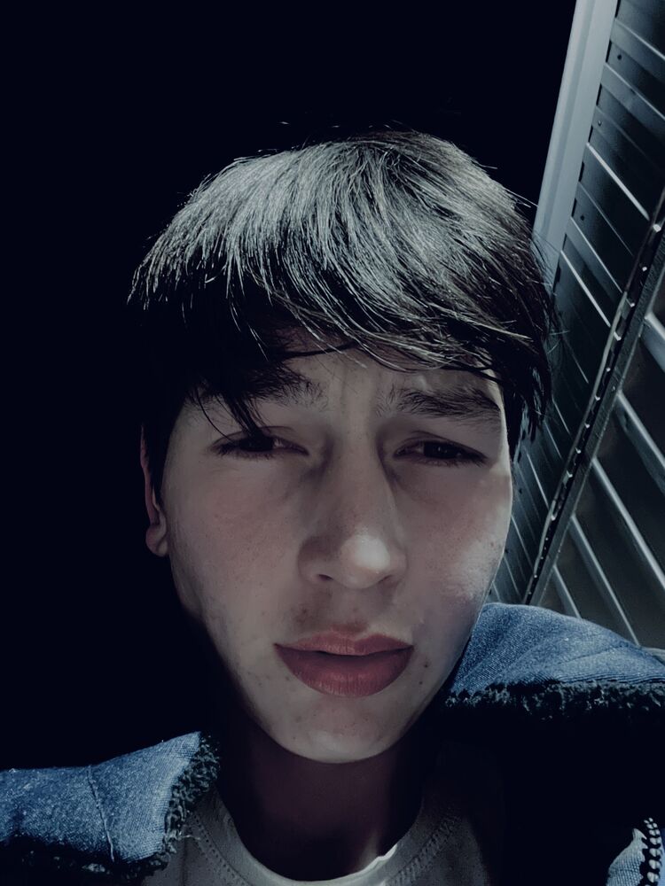  ,   ABDULL, 19 ,   ,   