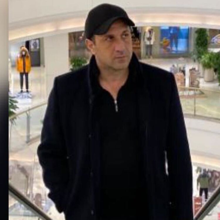 ���� 56209504 ������� ��������, 50 ���, ���� ���������� � ���������