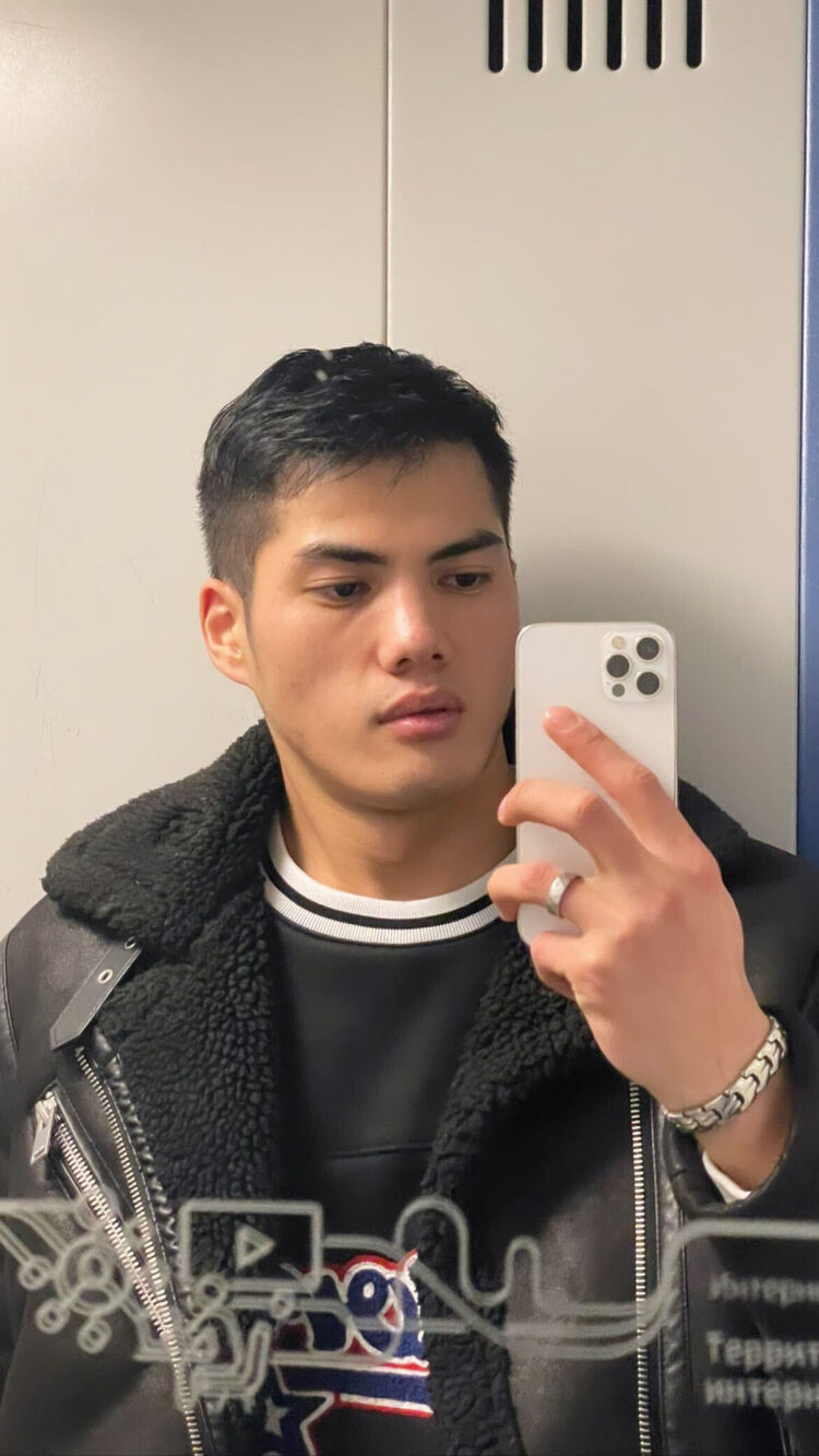 ���������� �����, ���� ����� ����, 25 ���, ������������ ��� ������, c�������� ���������