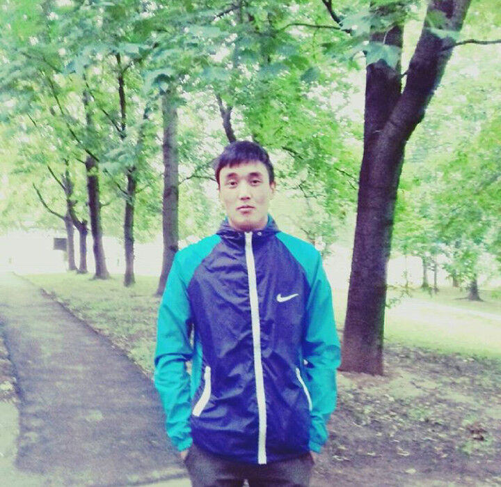 ���� 18579674 ������� �������, 29 ���, ���� ���������� � �������