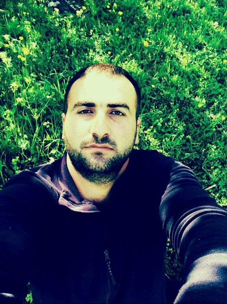 ���� 43831714 ������� �����, 35 ���, ���� ���������� � ������