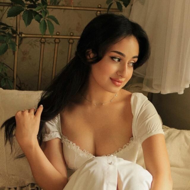 ���� 54987164 ������� �������, 30 ���, ���� ���������� � ������