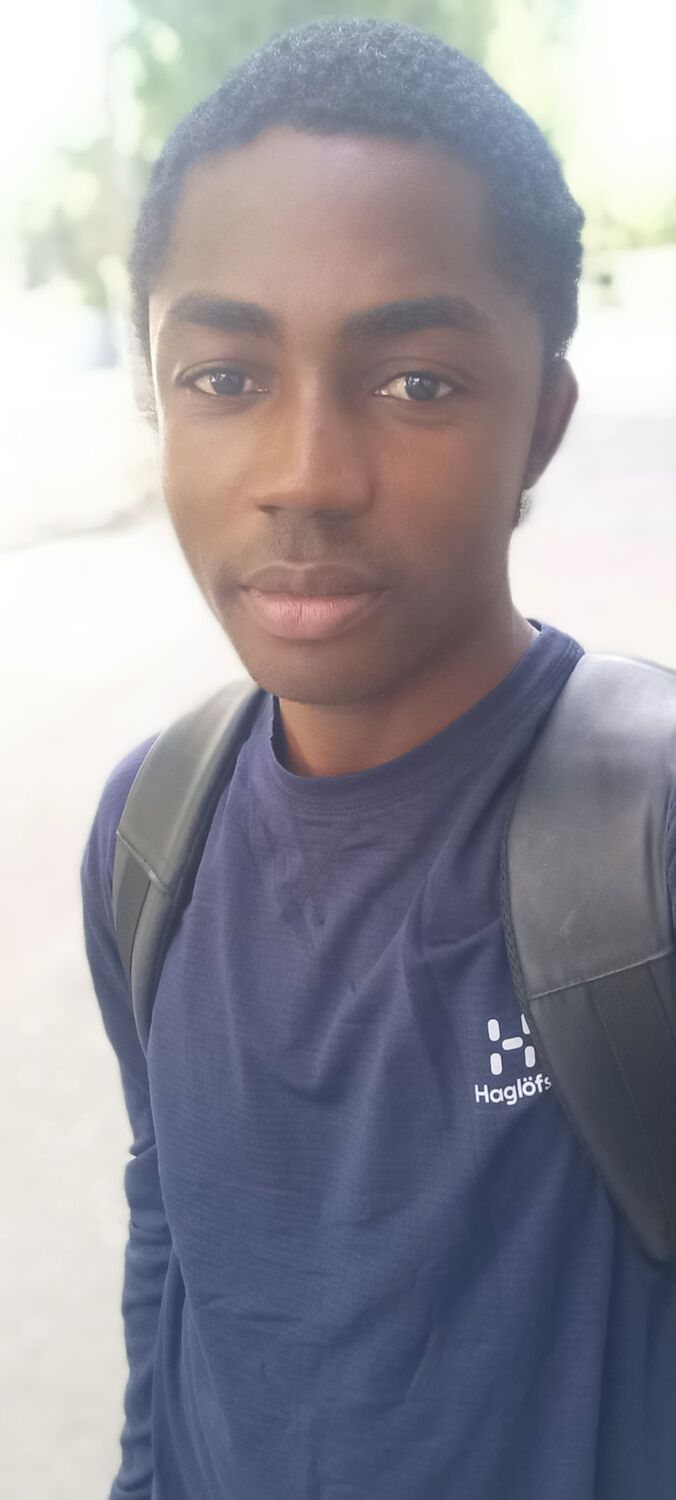 ���� 45304144 ������� �������, 29 ���, ���� ���������� � ����������