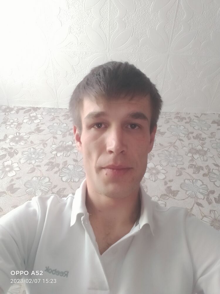  32517324  , 33 ,    