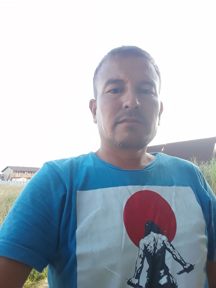  28563554  , 38 ,    