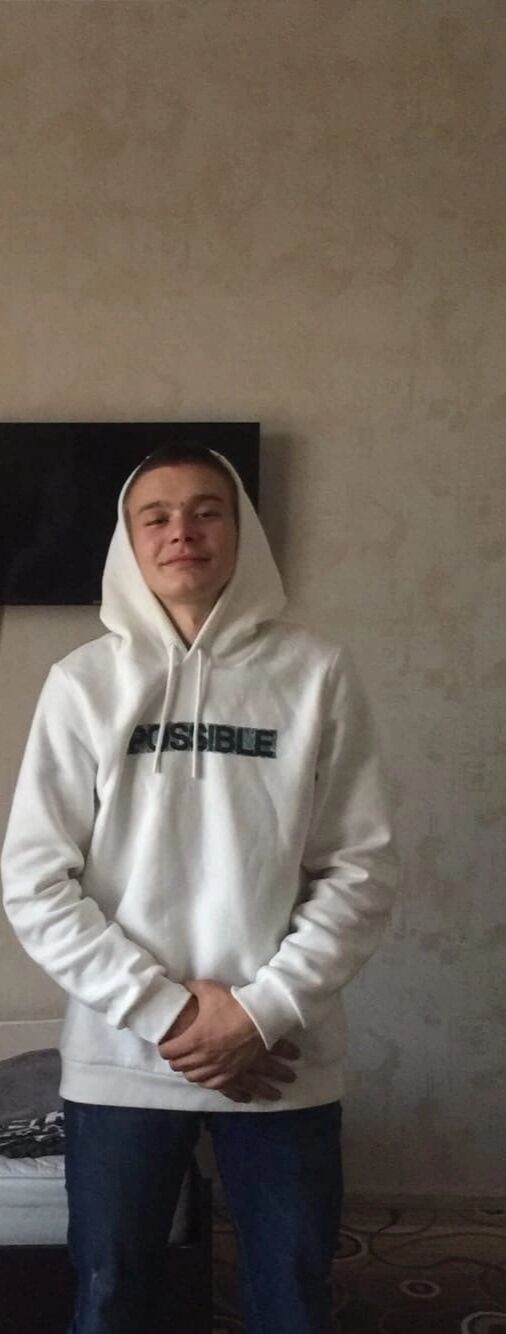 ���� 27843384 ����� �������, 24 ����, ���� ���������� � �����������